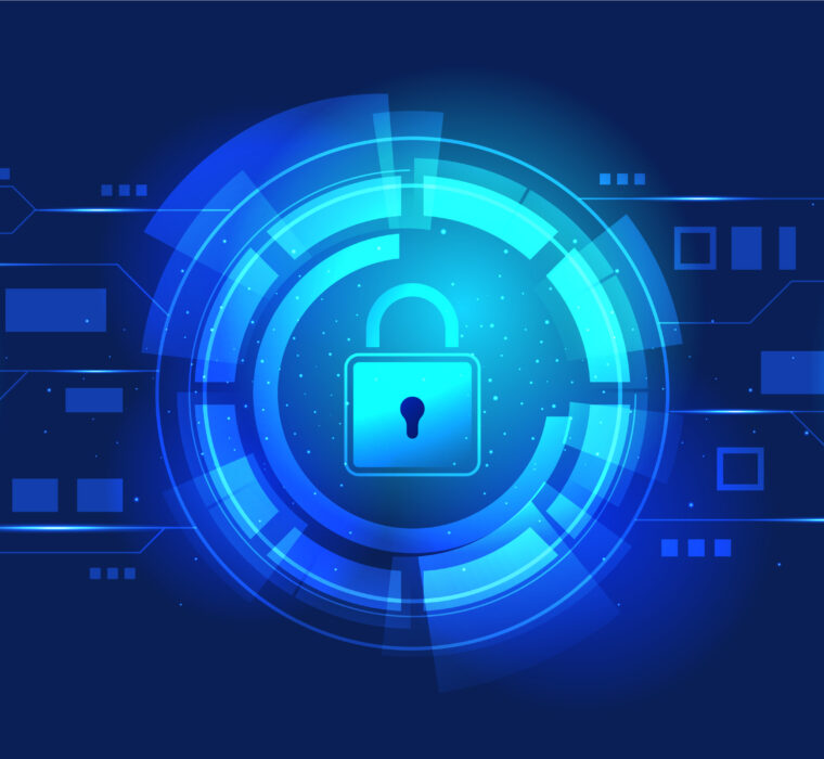 dark social criptografia