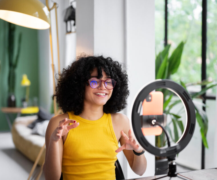 marketing de empoderamento feminino