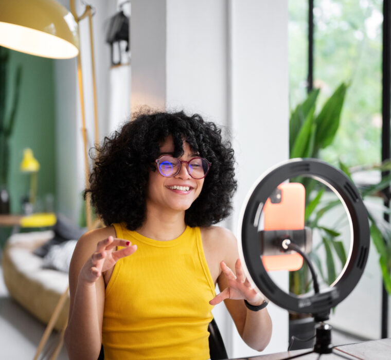 marketing de empoderamento feminino