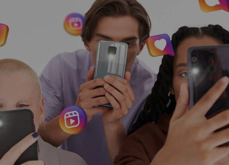 desafios e responsabilidades dos influenciadores digitais ao promoverem produtos para crianças e adolescentes