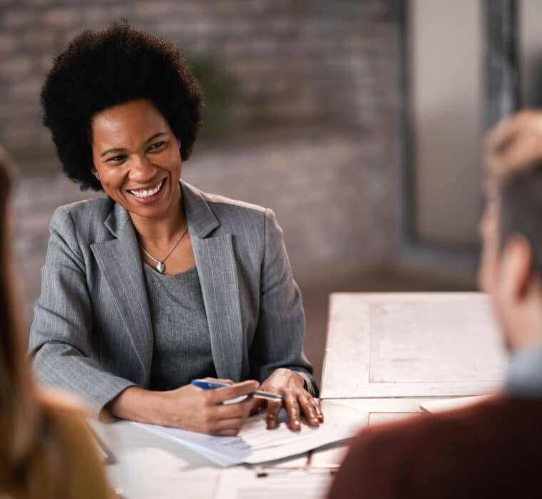 comunicação empática
