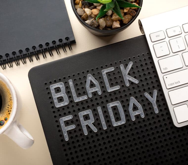 Black Friday