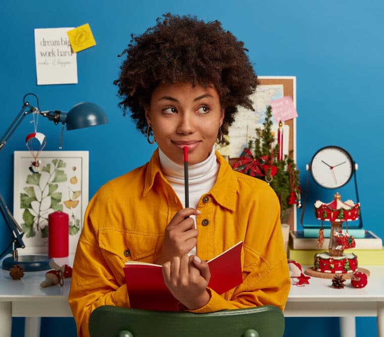 Planejamento de conteúdo